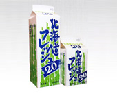 北海道フレッシュ20