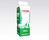 コーヒーフレッシュ35