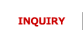 Inquiry