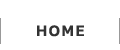 home_btn.png