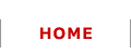 home_btn.png