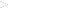 JAPANESE